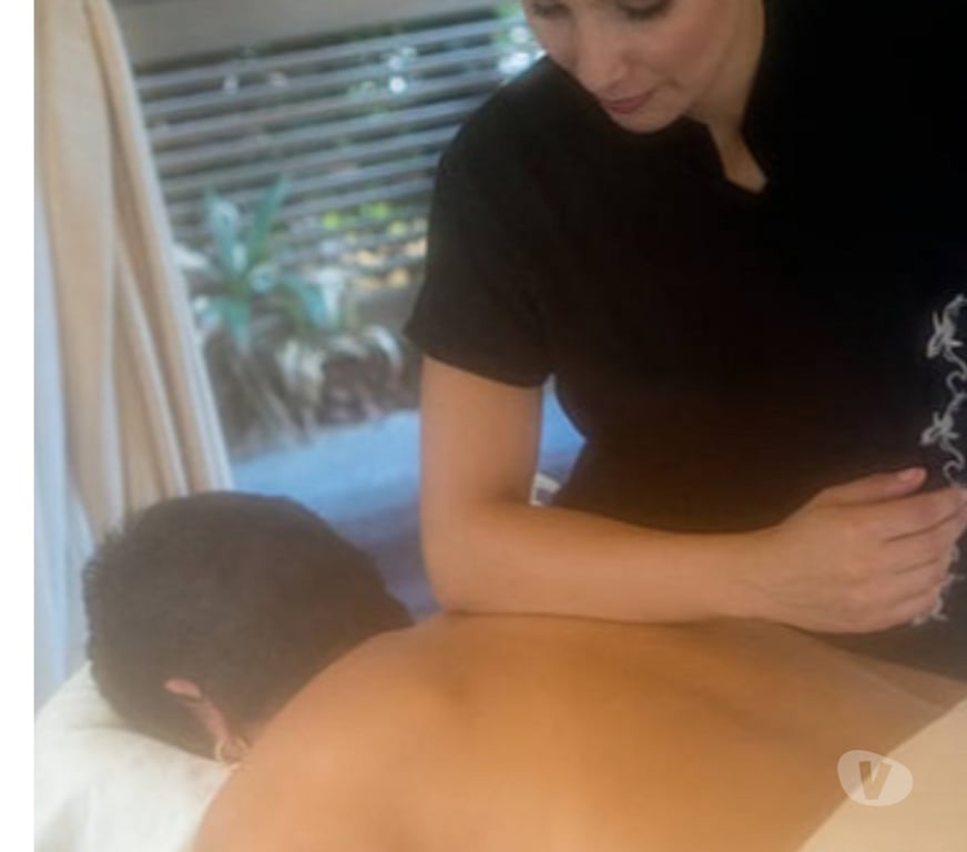 Massage - Beauty - Spa Dublin Dublin-6 - Photos for Relaxing and Amazing Deep Tissue Massage