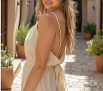 Relaxing and Amazing Deep Tissue Massage