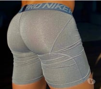 smooth male escort available for you guys