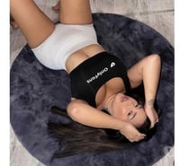 Soft and perfect massage Killarney