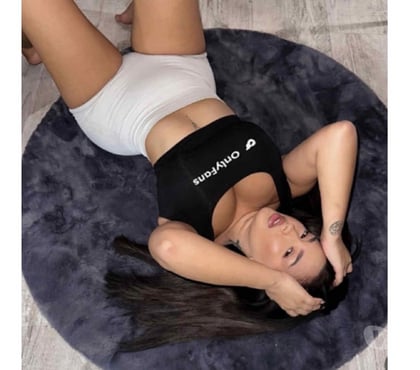 Escort Killarney Kerry - Photos for Soft and perfect massage Killarney