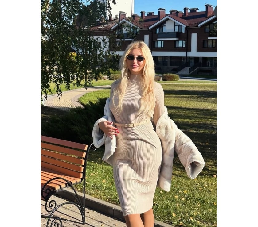 Escorts Limerick Limerick - Photos for THE WONDERFUL ALEXANDRA BACK IN LIMERICK