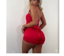 MAGICK MASSAGE WITH OLGA IS BACK IN LIMERICK CITY CENTER