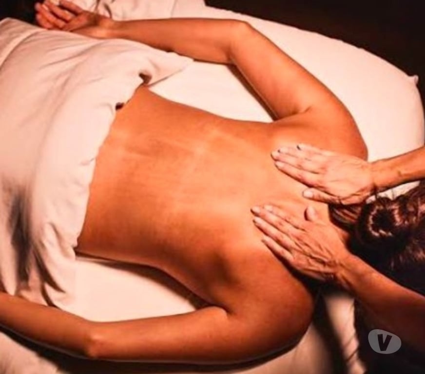 Other Services Dublin Dublin-8 - Photos for Cupping massage, cupping massage, Deep tissue massage