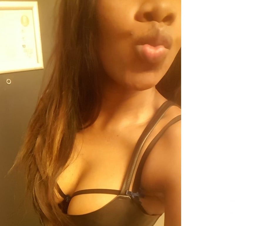 Escort Dublin Sandyford - Photos for Sensual South African lady