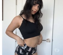 Now girl in town. Partyy, Kdh best service