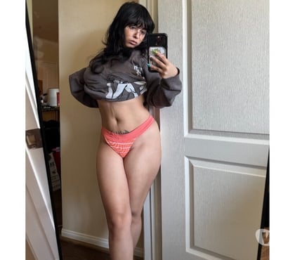 Escorts Mullingar Westmeath - Photos for Now girl in town. Partyy, Xgf best service