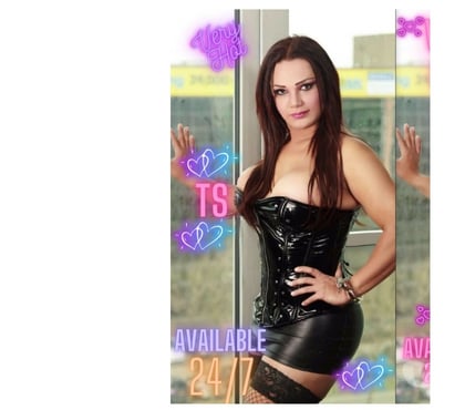 Escorts Limerick Limerick - Photos for NEW TS LARA LATINA SEXY IN LIMERICK CITY CENTER