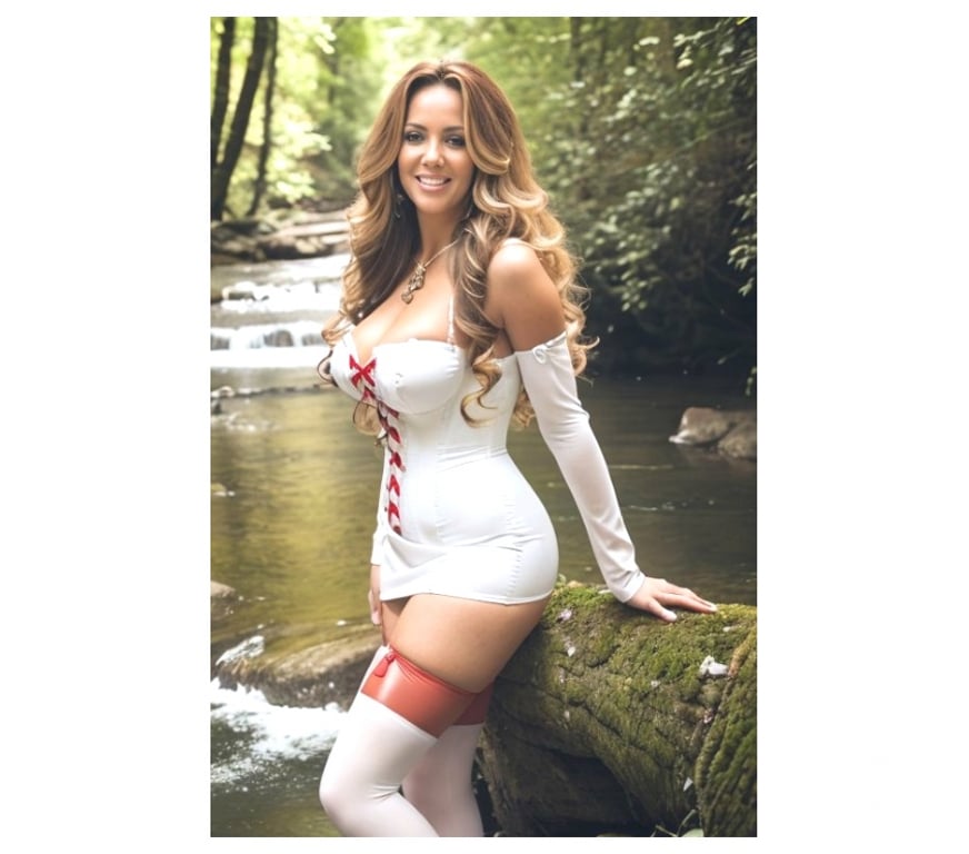 Escort Limerick Limerick - Photos for Relaxing Touch with Elegance and Care