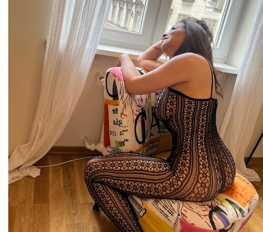 Escort Galway Salthill - Photos for 100% ITALIAN WOMAN