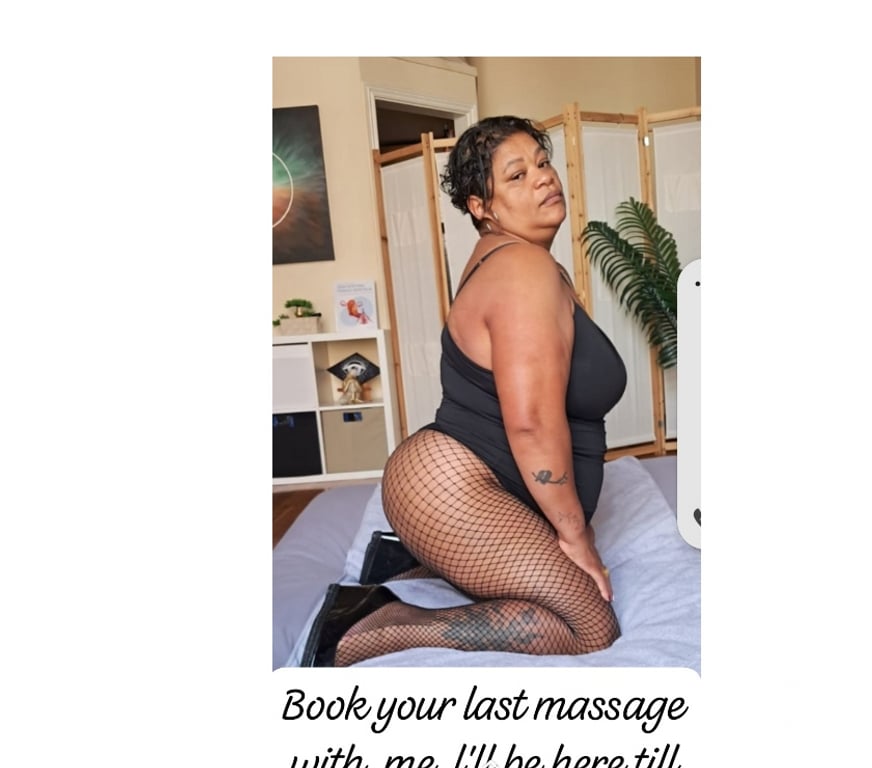 Escort Galway Galway - Photos for massage goddess