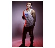 FULL BODY MASSAGE BY MALE MASSEUR - LIMERICK CITY