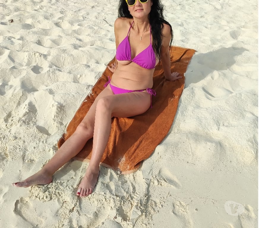 Escort Dublin (County) Dublin-1 - Photos for Massage and Hair Removal all body 0899 81 7036 & D2