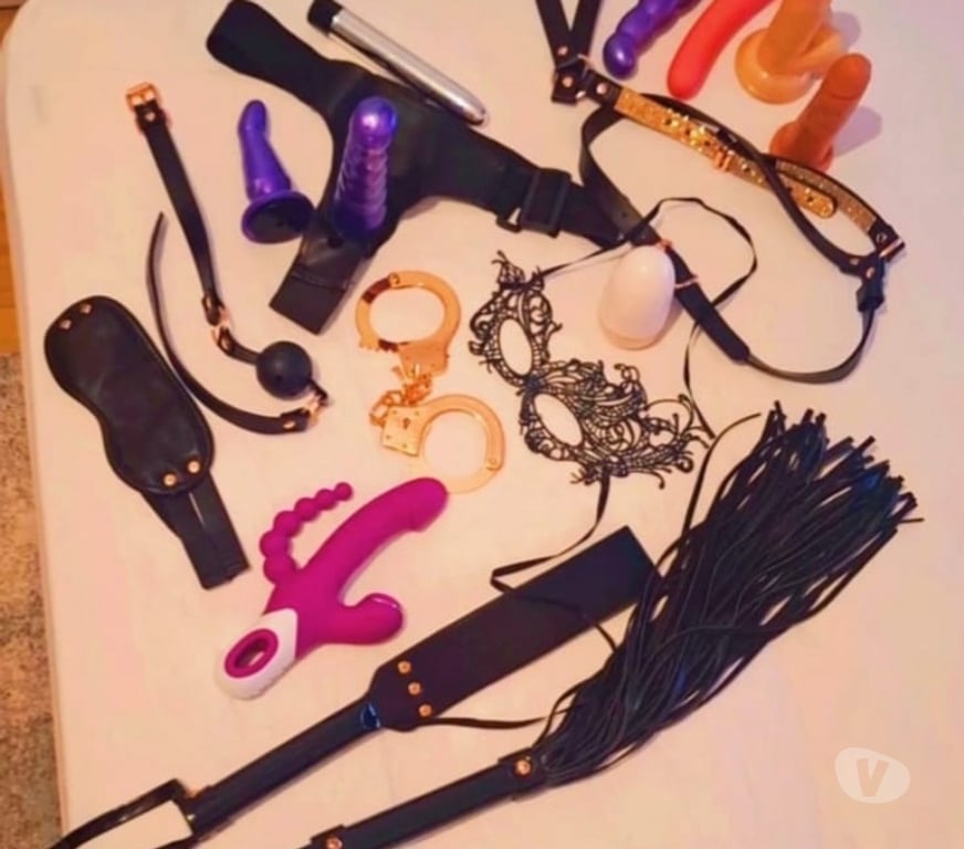 Escort Dublin Dublin-1 - Photos for Vicky Pepper 🌹💝🔥