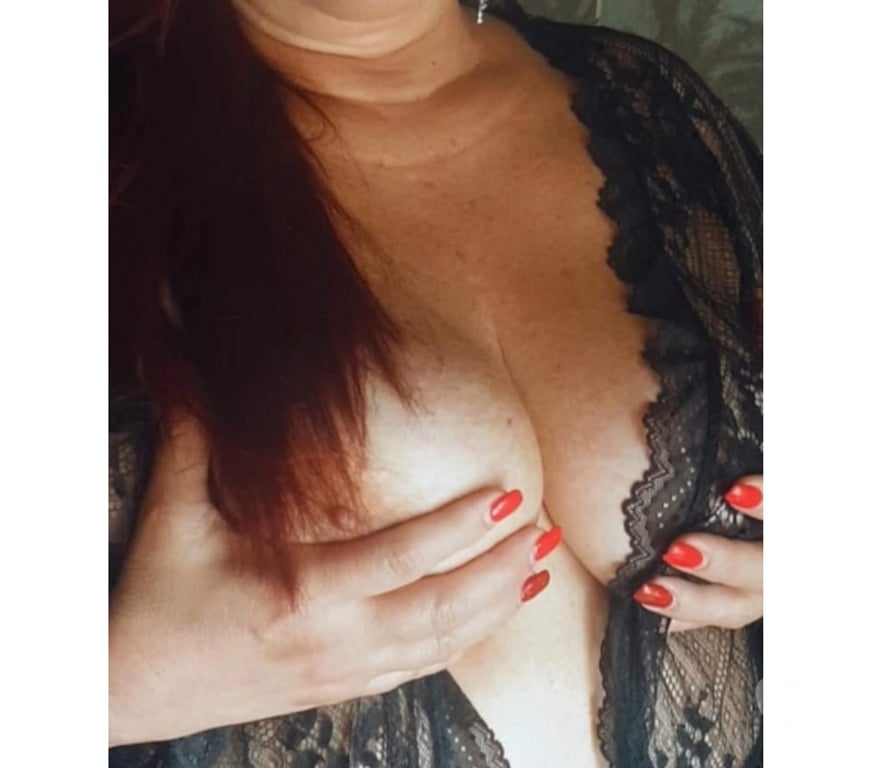 Escort Dublin Dublin-1 - Photos for Vicky Pepper 🌹💝🔥