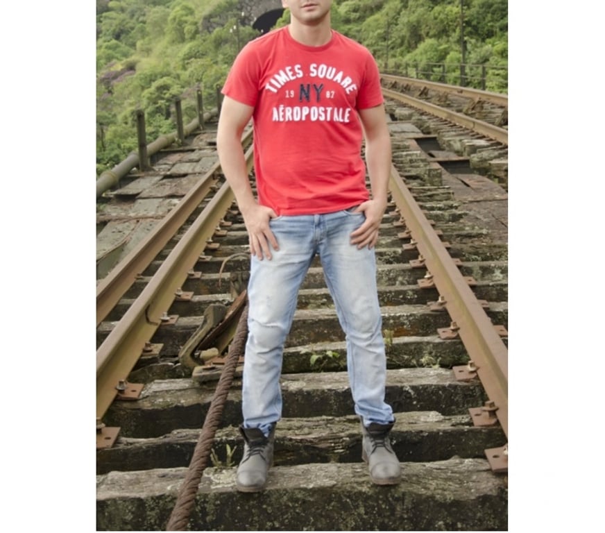 Escort Limerick Limerick - Photos for FULL BODY MASSAGE - M2M - DANIEL LATINO - INCALL AND OUTCALL