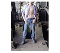 FULL BODY MASSAGE - M2M - DANIEL LATINO - INCALL AND OUTCALL