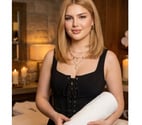 Tullamore - Offaly (County) — Massage therapy grooming