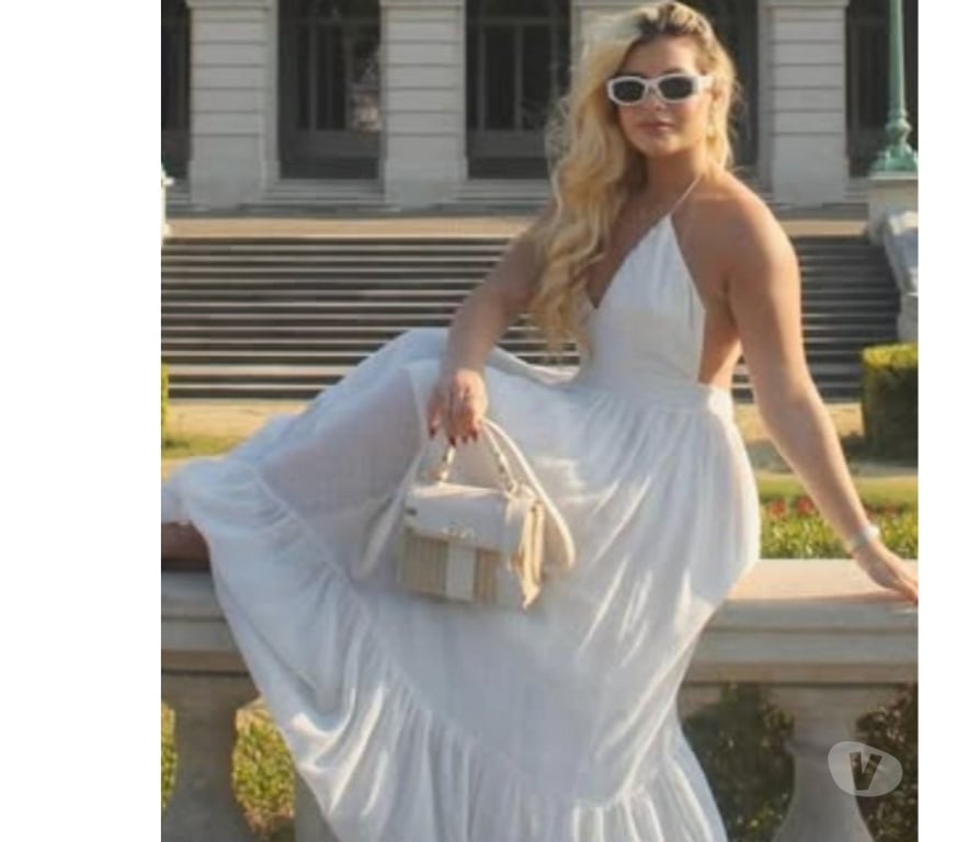 Escort Offaly Tullamore-Offaly - Photos for Massage therapy