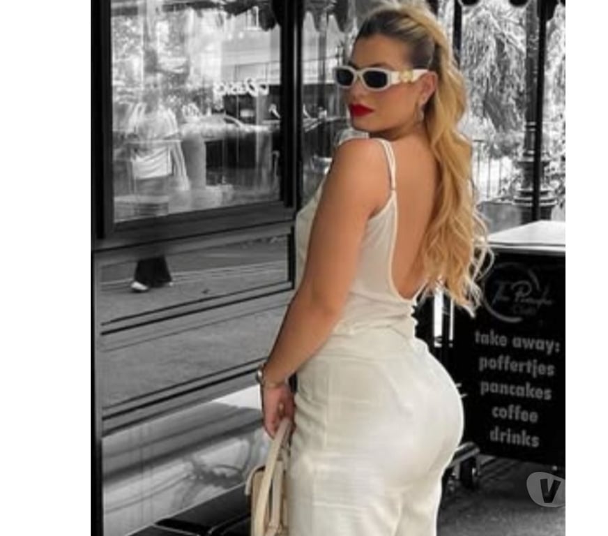 Escort Offaly Tullamore-Offaly - Photos for Massage therapy