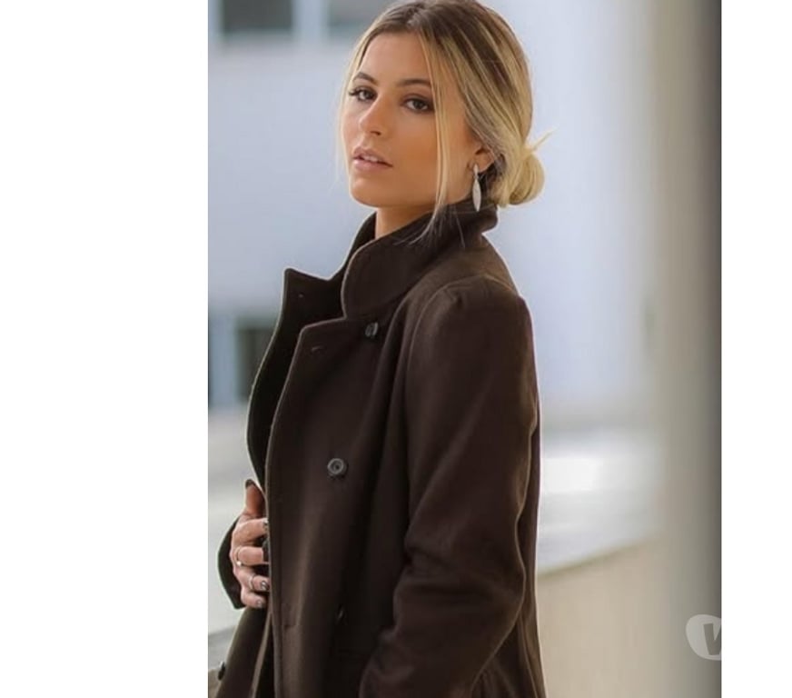 Escort Offaly Tullamore-Offaly - Photos for Massage therapy