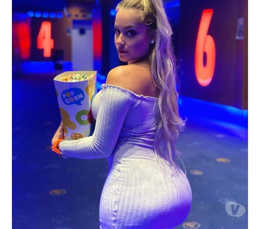 Escort Dublin Dublin-16 - Photos for LATINA WOMAN FOR FUN MOMENTS