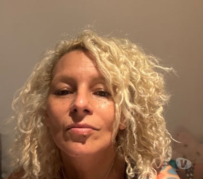 Escort Dublin Dublin - Photos for Yoga Massage with Anna