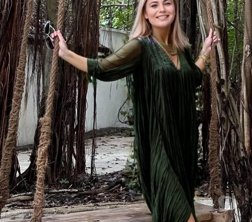 Massage - Beauty - Spa Dublin Dublin - Photos for Best offer arround 4 hands massage in Swords town