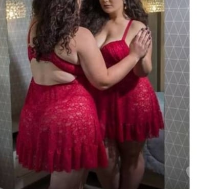 Escorts Galway Galway - Photos for Only this weekend in Gaway. OUTCALL ONLY.