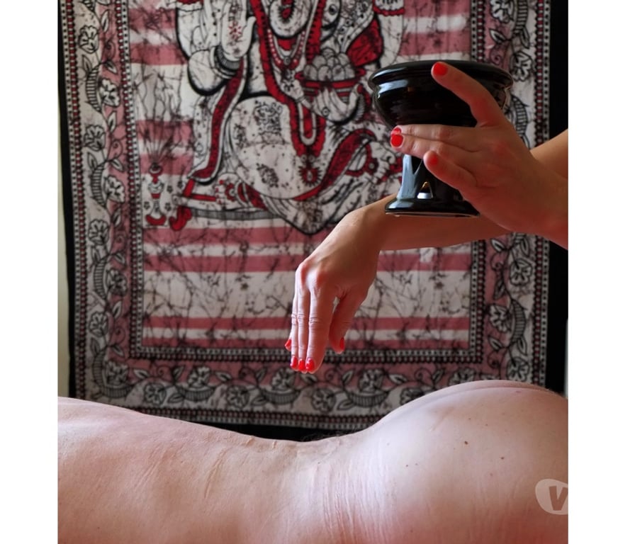 Escort Galway Ballinasloe - Photos for Sensual Bliss with Tantric_Massage