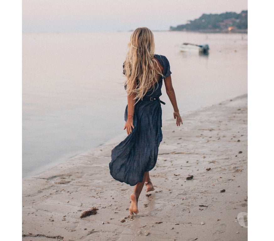 Escort Galway Ballinasloe - Photos for Sensual Bliss with Tantric_Massage