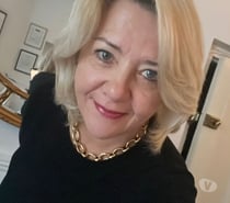 Massage waxing shaving