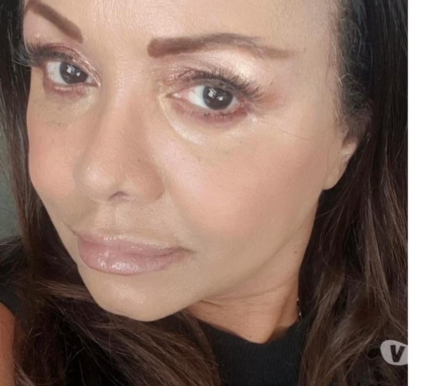 Escort Cork Douglas - Photos for Mature Hot English