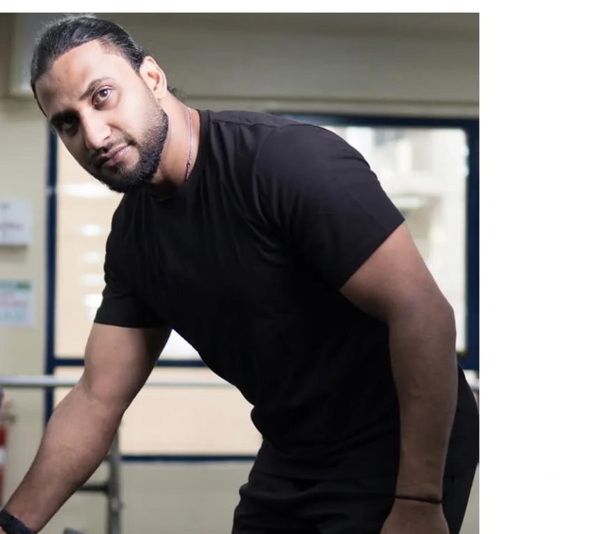 Escort Meath Navan - Photos for Professional massage service