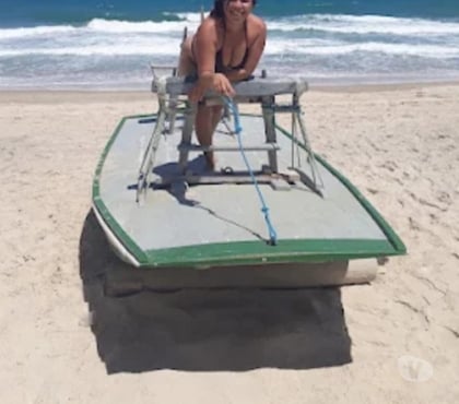 Escort Ennis Clare - Photos for Book your heal massage. Available in a short time only.