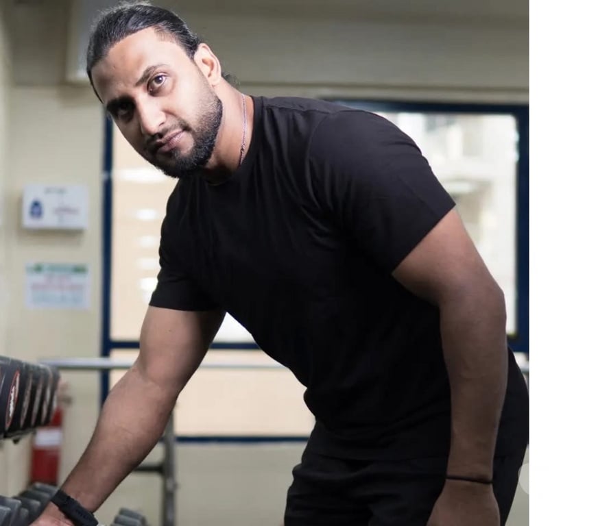 Escort Dublin Dublin-1 - Photos for Massage service