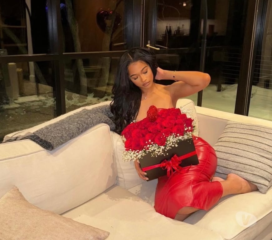 Escort Dublin Dublin-2 - Photos for New!! NYX - professional massage therapist