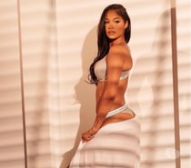 New!! NYX - professional massage therapist