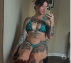 Whats-App me if you want discret meet