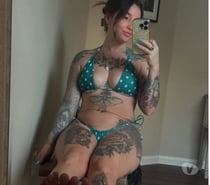 Whats-App me if you want discret meet