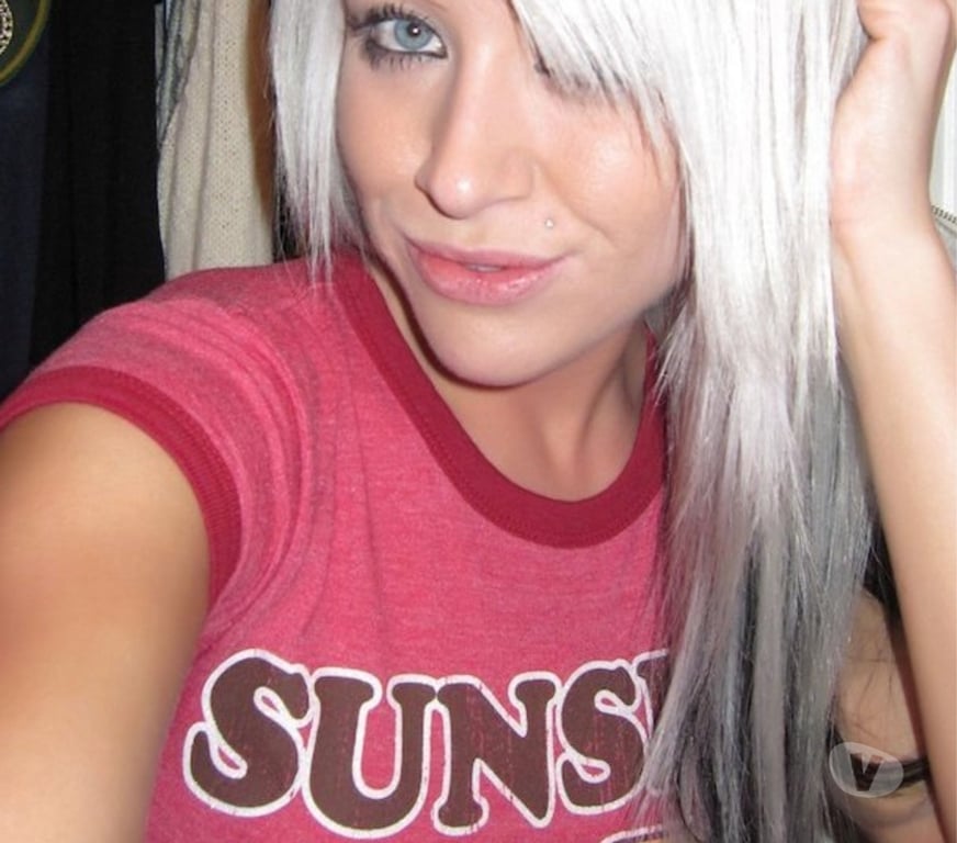 Escort Dublin Dublin-8 - Photos for WhatsApp me if you want a 100% authentic discreet meeting