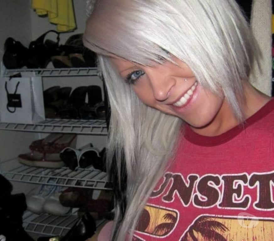 Escort Dublin Dublin-8 - Photos for WhatsApp me if you want a 100% authentic discreet meeting