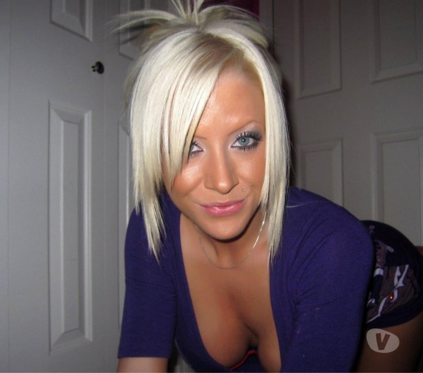 Escort Dublin Dublin-8 - Photos for WhatsApp me if you want a 100% authentic discreet meeting