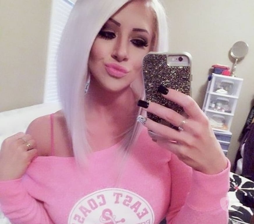 Escort Dublin Dublin-3 - Photos for Available now for incall and outcall services 💯💘