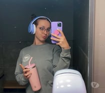 available for outcall and incall services 100% discreet and