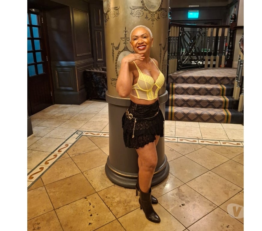 Escort Dublin Dublin-1 - Photos for ANGELINA HOT GIRL💯GENUINE PHOTOS - PARTY🍾🥂