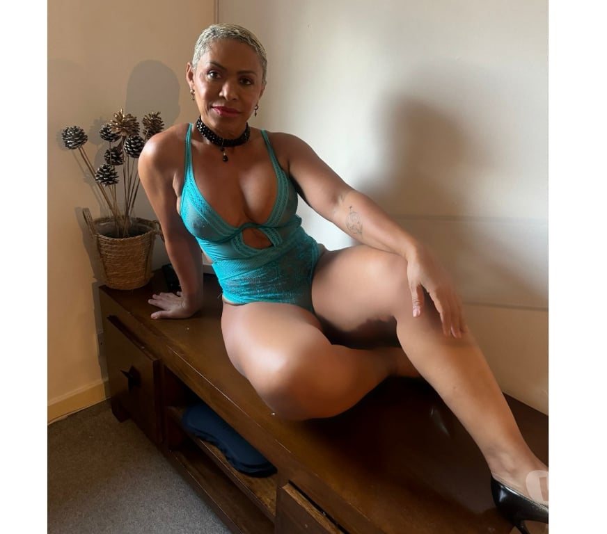 Escort Dublin Dublin-1 - Photos for ANGELINA HOT GIRL💯GENUINE PHOTOS - PARTY🍾🥂