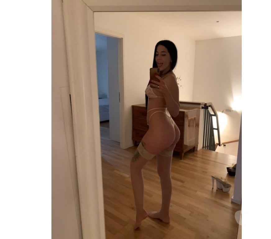 Escort Dublin Rathcoole - Photos for Cindy ❤️ Sweet 🥰🥰