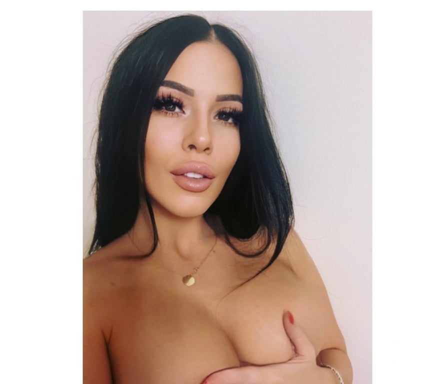 Escort Dublin Rathcoole - Photos for Cindy ❤️ Sweet 🥰🥰