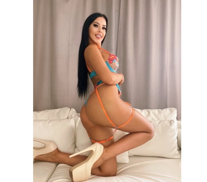 Escort Dublin Rathcoole - Photos for Cindy ❤️ Sweet 🥰🥰